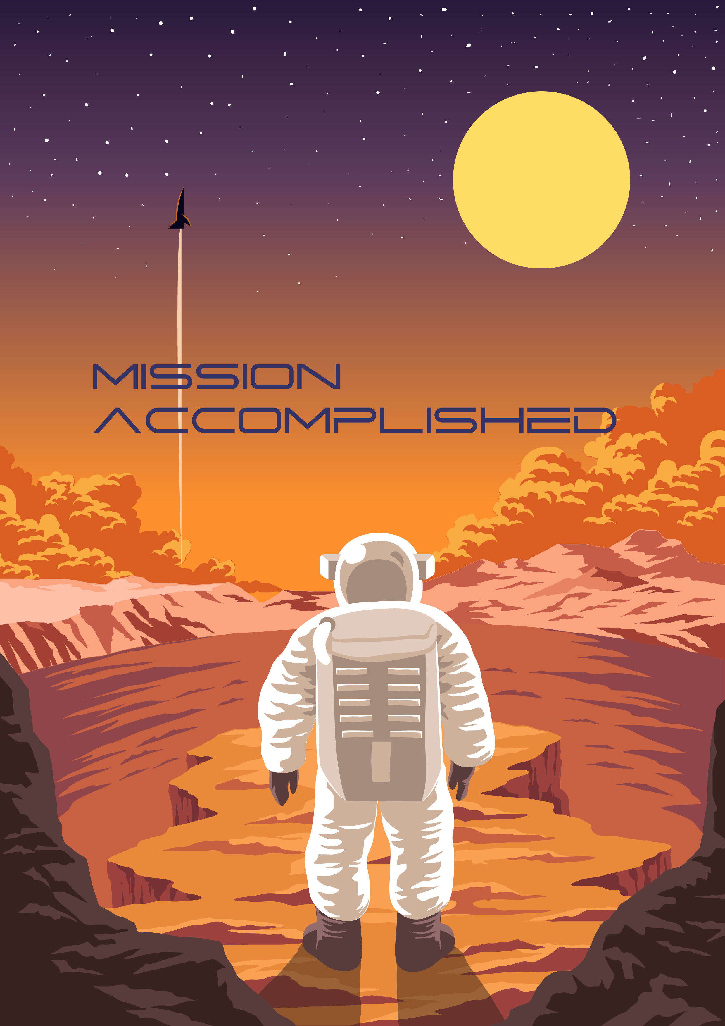 mission mission-accomplished